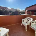 Affittasardegna - Casa Turris * بورتو توريس