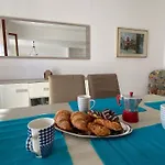 Lägenhet Affittasardegna - Casa Turris *