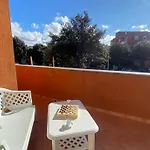 Affittasardegna - Casa Turris بورتو توريس