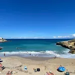 Affittasardegna - Casa Turris