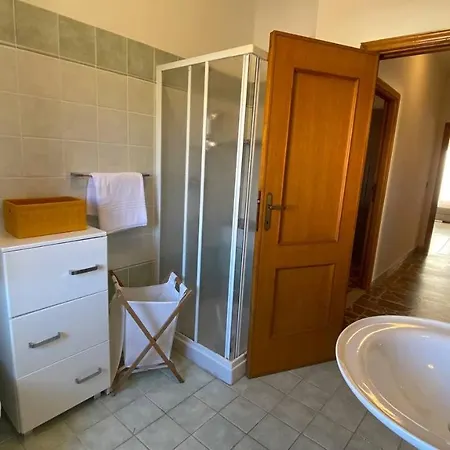 Affittasardegna - Casa Turris Porto Torres