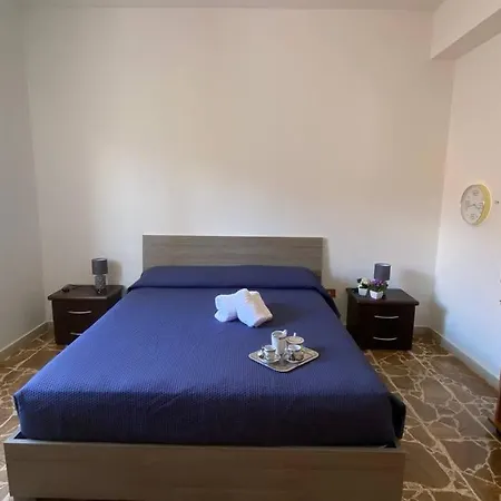 Affittasardegna - Casa Turris