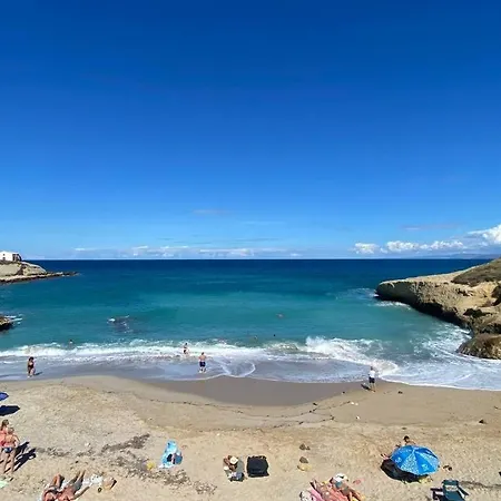 Affittasardegna - Casa Turris